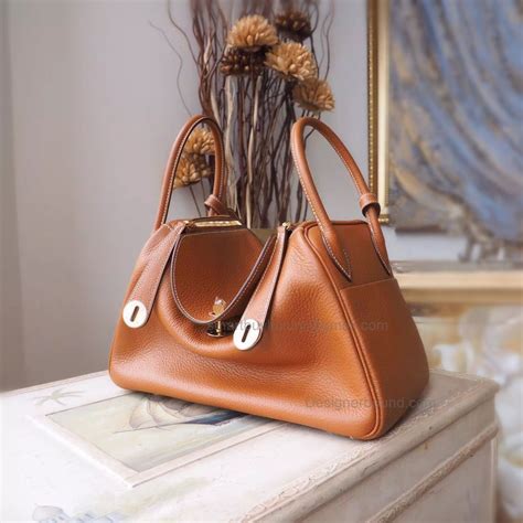 hermes lindy replica singapore